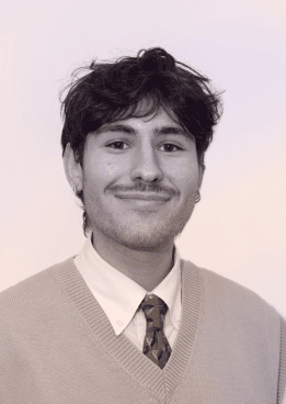 Daniel Nazaré