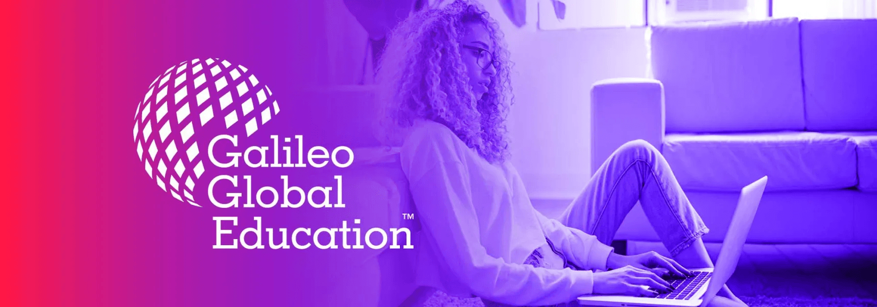 Galileo